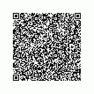 vCard 73452248746