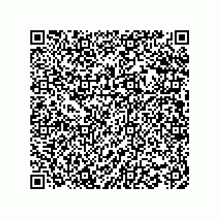 vCard 73452248747