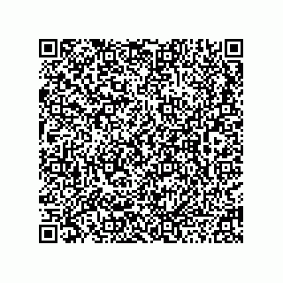 vCard 73452248751