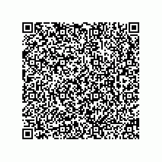 vCard 73452248779
