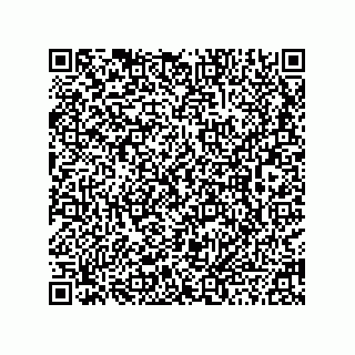 vCard 73452248796