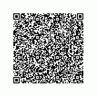 vCard 73452255432