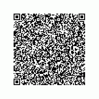 vCard 73452258719