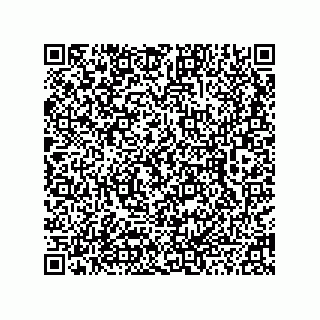 vCard 73452260810