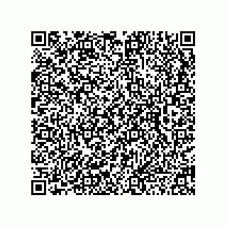 vCard 73452260861