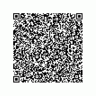 vCard 73452260880
