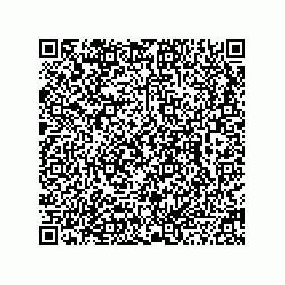 vCard 73452260942