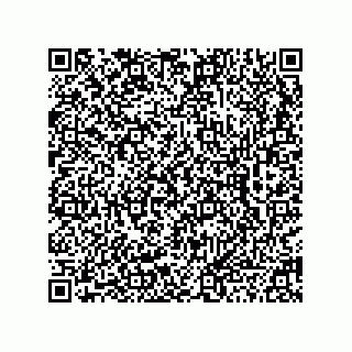 vCard 73452261032