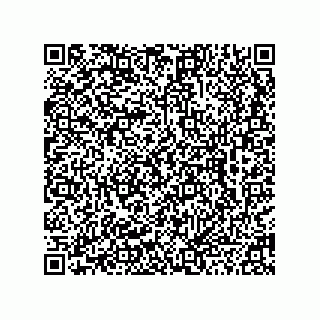 vCard 73452261142