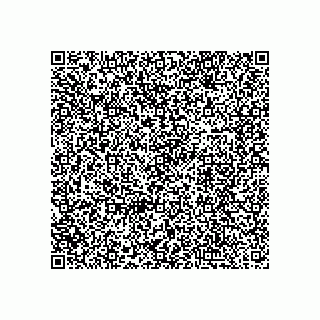 vCard 73452275050