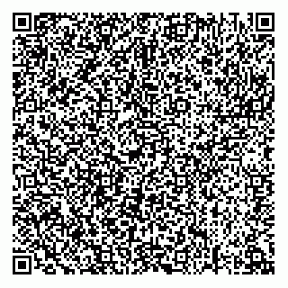 vCard 73452277713