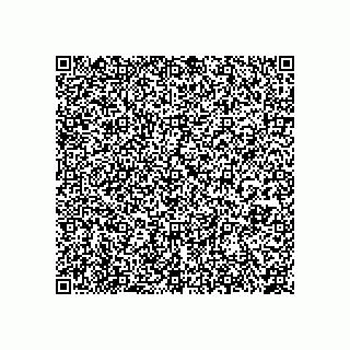 vCard 73452283525