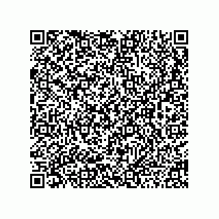 vCard 73452288513