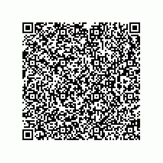 vCard 73452288514