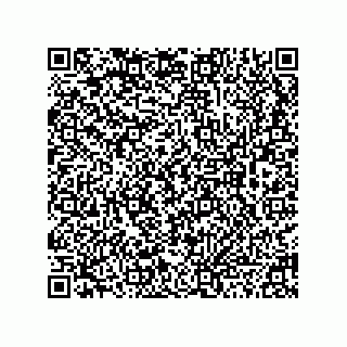 vCard 73452288535