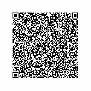 vCard 73452288547