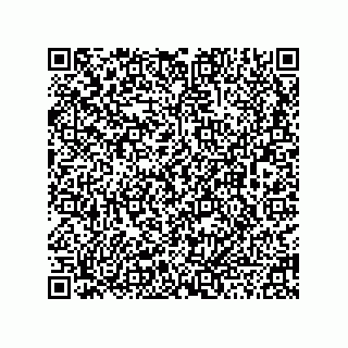 vCard 73452288556