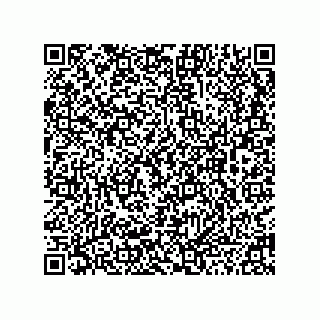 vCard 73452288563