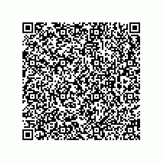 vCard 73452288579
