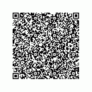 vCard 73452288602