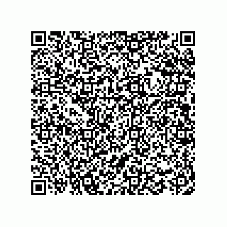 vCard 73452288615