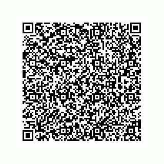 vCard 73452288629