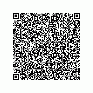 vCard 73452288636