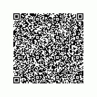 vCard 73452288638
