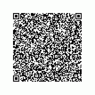 vCard 73452288648