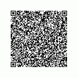 vCard 73452288671
