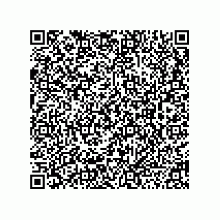 vCard 73452288677