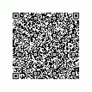vCard 73452288683