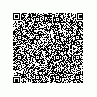 vCard 73452290601