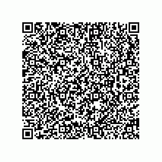 vCard 73452290604