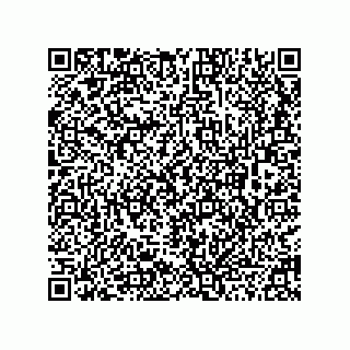 vCard 73452290632