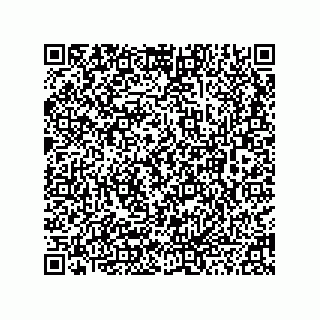 vCard 73452290633