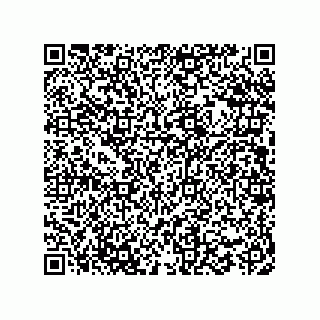 vCard 73452290635