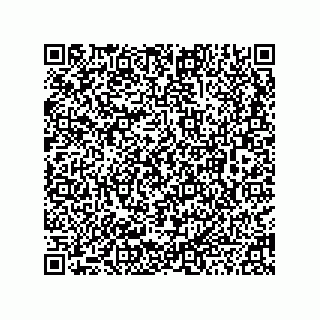 vCard 73452290640