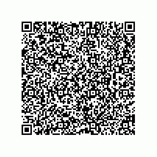 vCard 73452290641