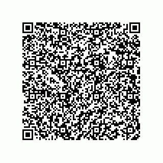 vCard 73452290643