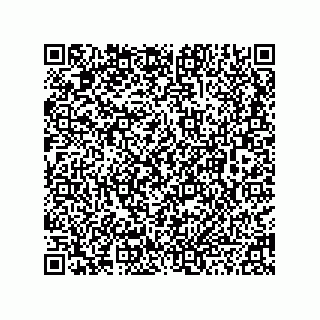 vCard 73452290645