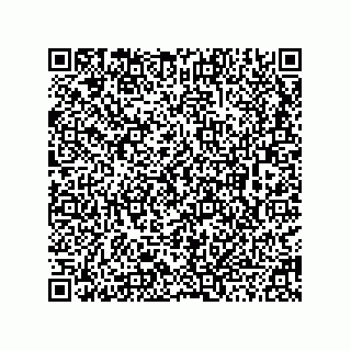 vCard 73452290650