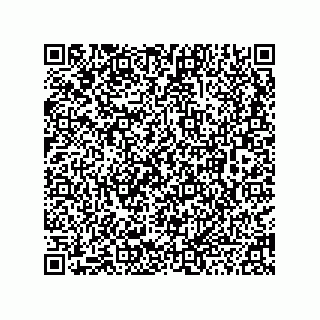 vCard 73452290652