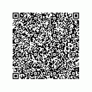 vCard 73452290653