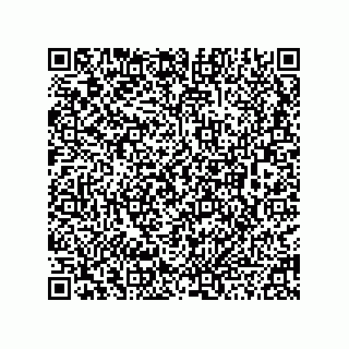 vCard 73452290656
