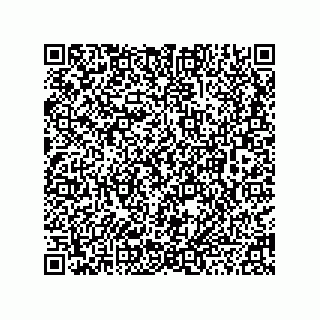 vCard 73452290657