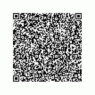 vCard 73452290663