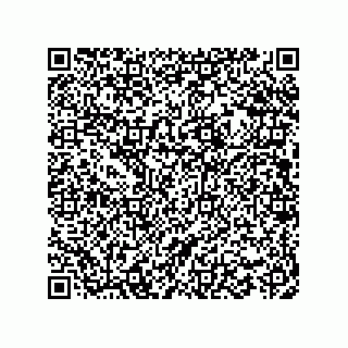 vCard 73452290664