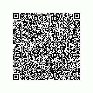 vCard 73452290673