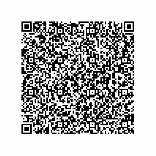 vCard 73452290675